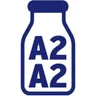 A2A2