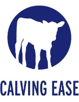 Calving Ease Calving Ease