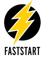 FastStart FastStart