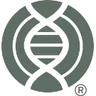 Genomax