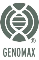 Genomax Genomax