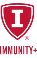 Immunity+