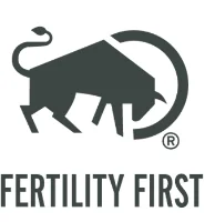Fertility First Fertility First