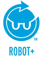 Robot+